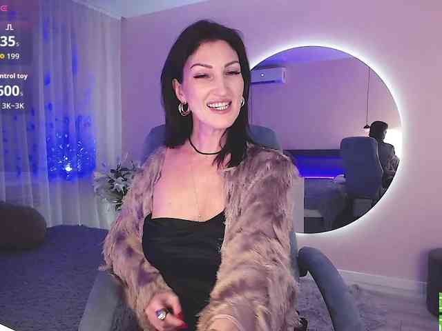 puma69 webcam