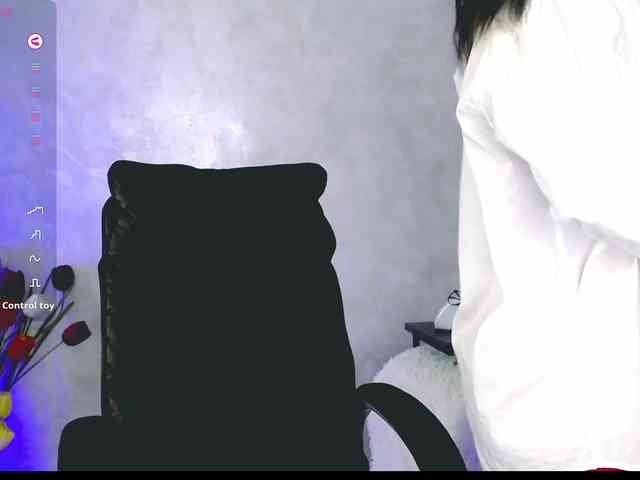 puma69 webcam