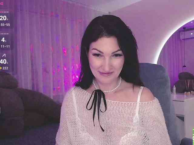 puma69 webcam