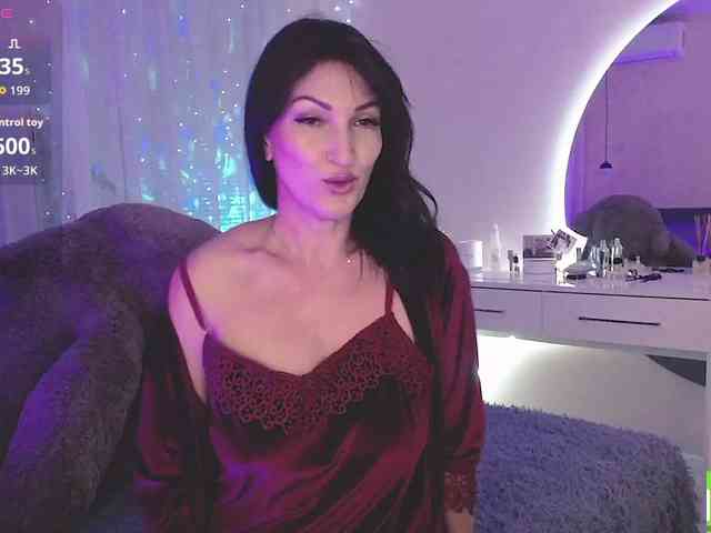 puma69 bongacams