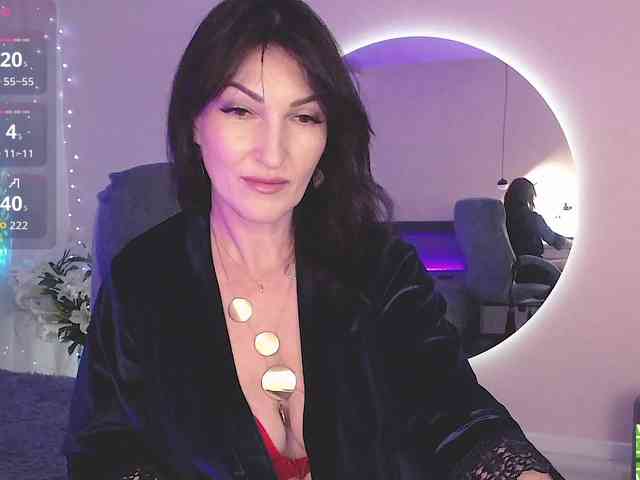 puma69 webcam
