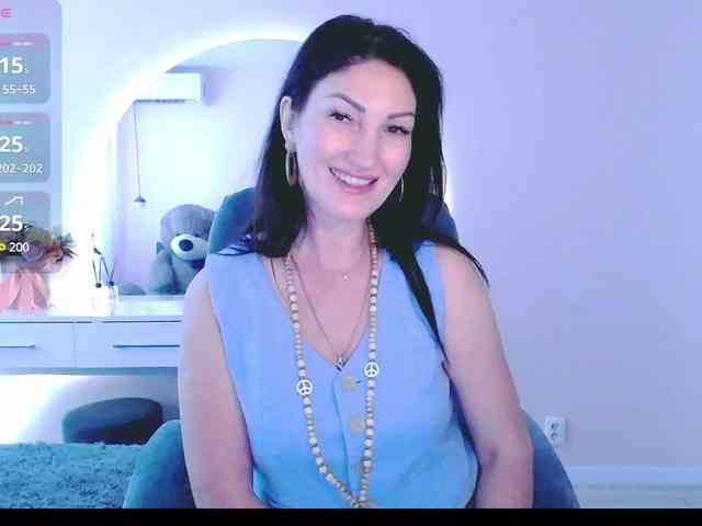 online videochat Puma69