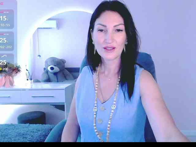 puma69 webcam