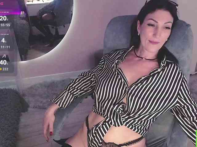 puma69 webcam
