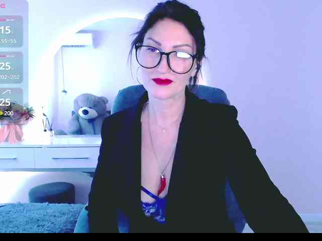 amateur porn Puma69