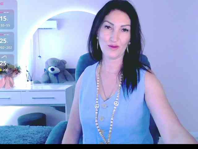 free live videochat Puma69
