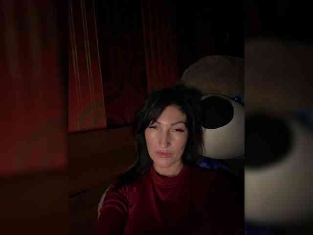 Live Sex Chat with puma69 (@puma69)