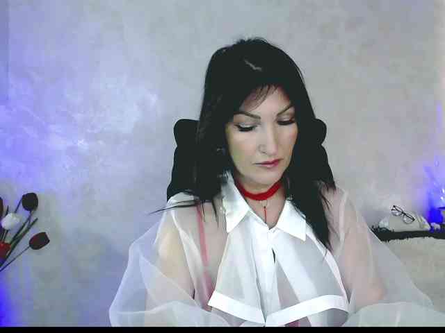 puma69 webcam