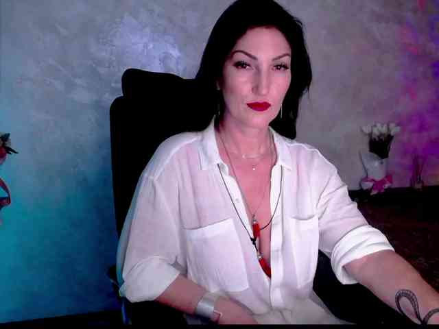 puma69 webcam
