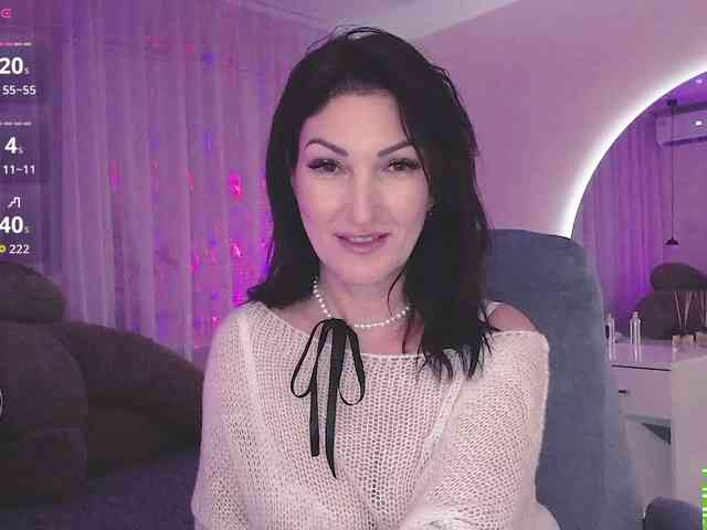 puma69 webcam