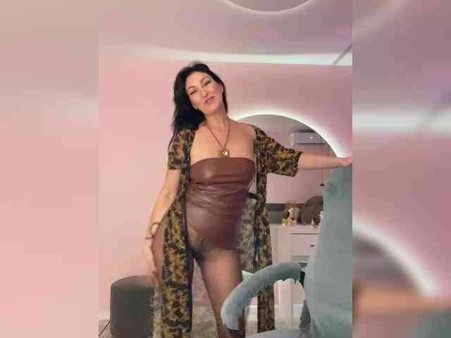 puma69 webcam