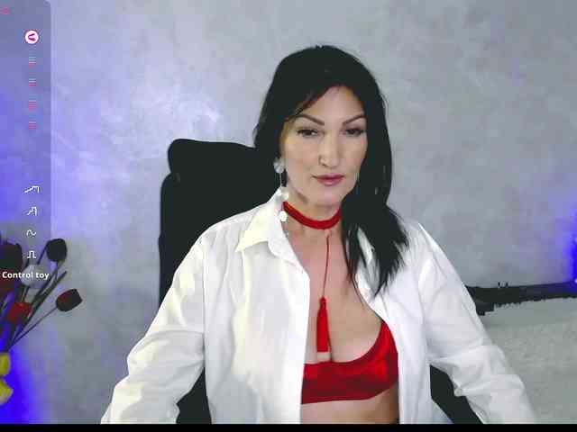 puma69 webcam