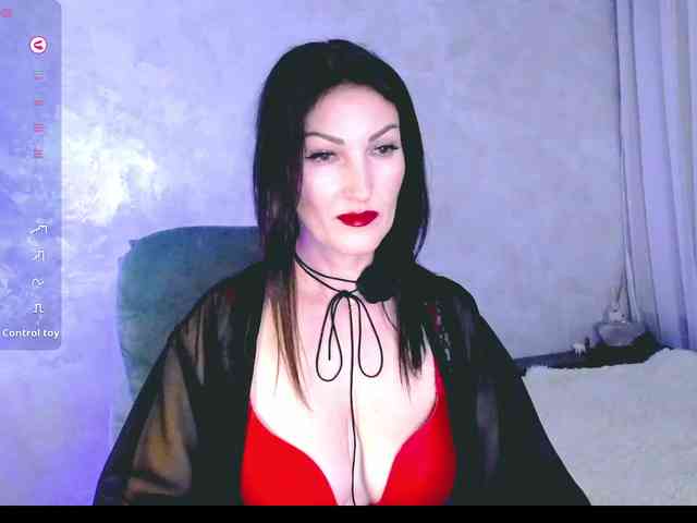 puma69 webcam