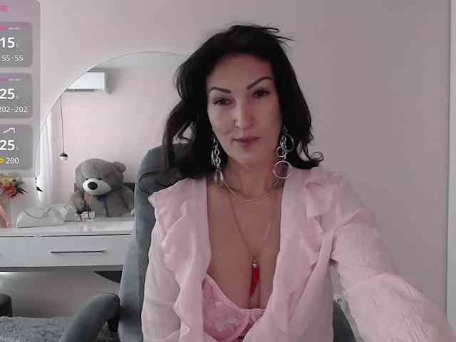 puma69 webcam