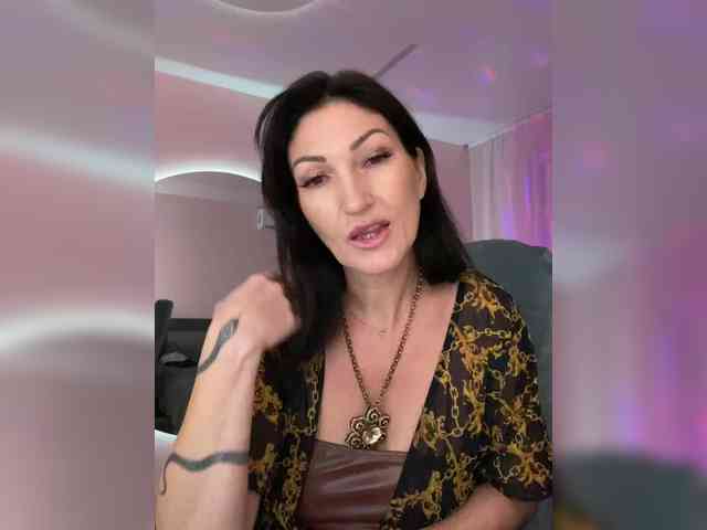 puma69 webcam