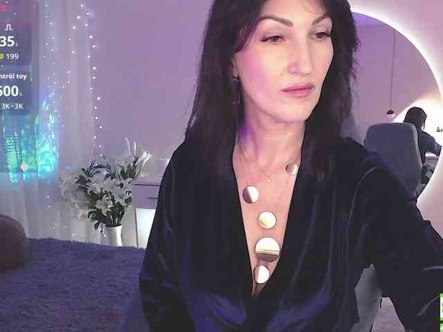 puma69 webcam
