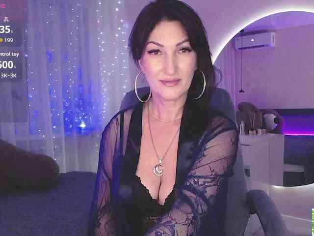 puma69 webcam