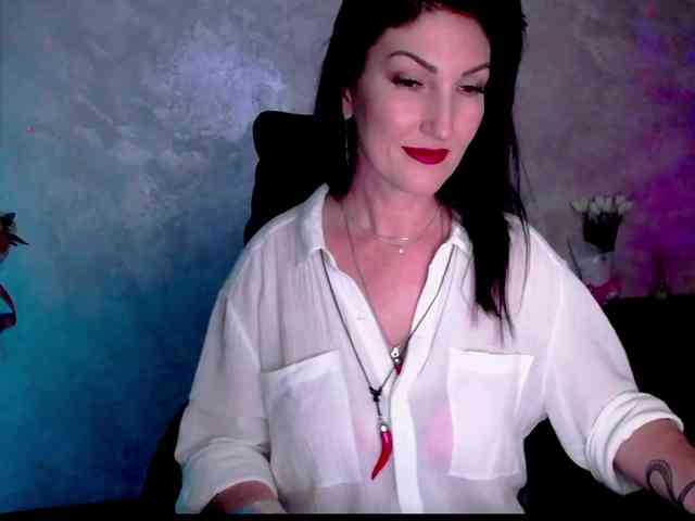 puma69 webcam