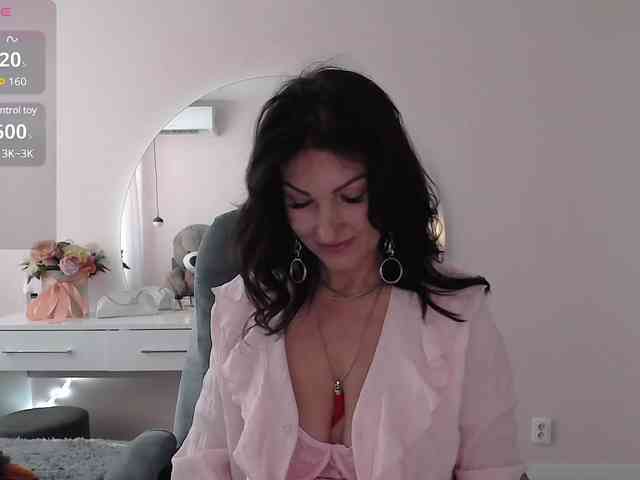 puma69 webcam