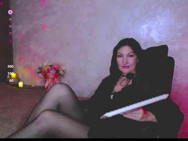 puma69 webcam