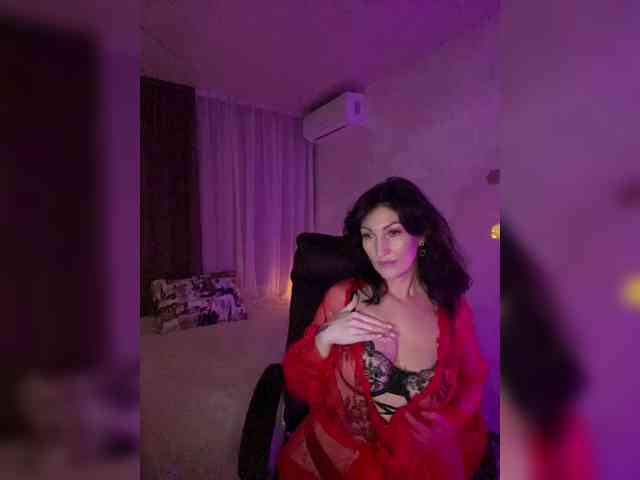 puma69 Live Webcam on BongaCams