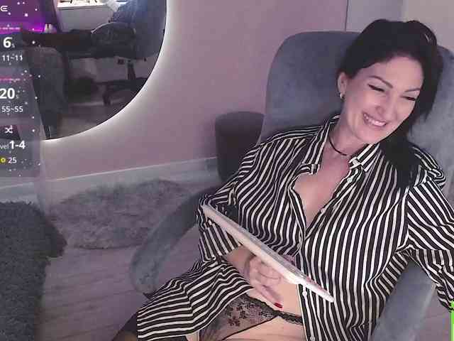 puma69 webcam