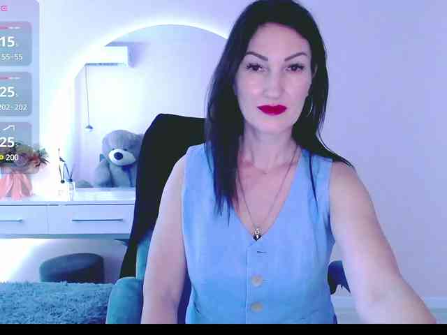 puma69 webcam
