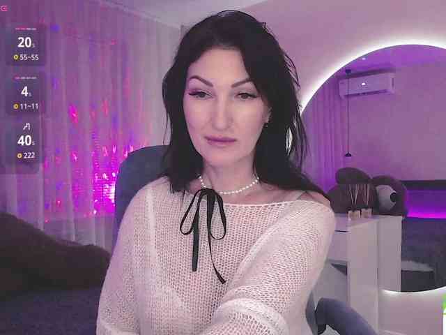 puma69 webcam