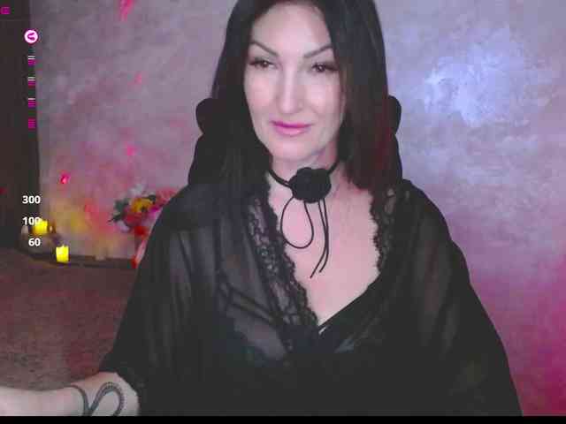 puma69 webcam