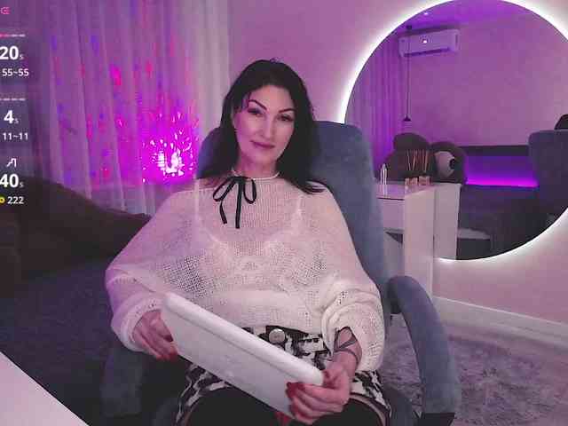 puma69 webcam