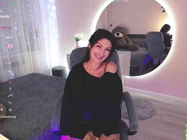 puma69