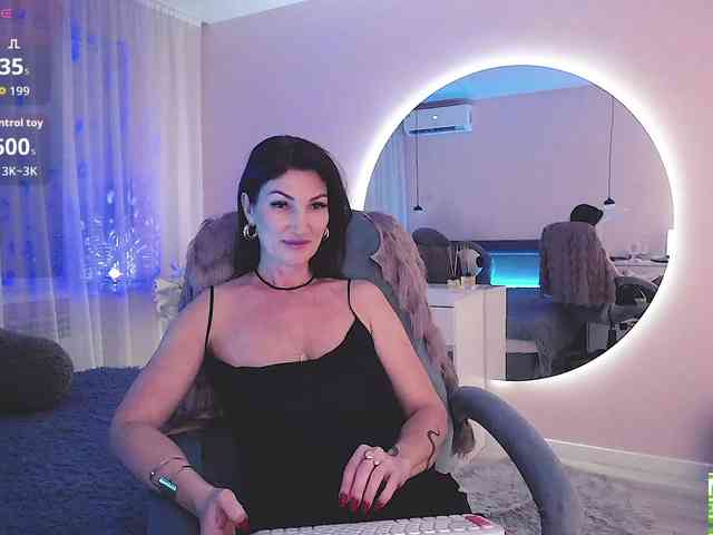 puma69 webcam