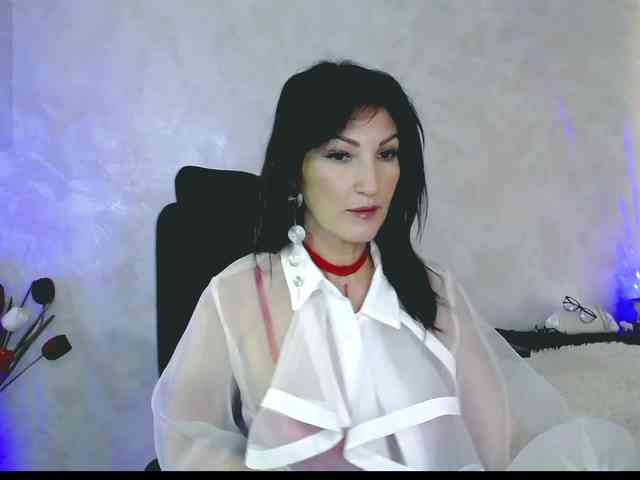 puma69 webcam