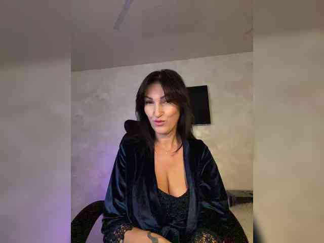porn cam free Puma69