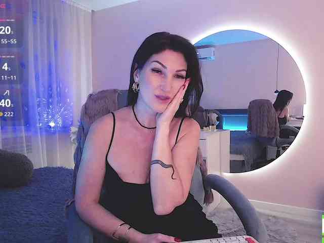 puma69 webcam