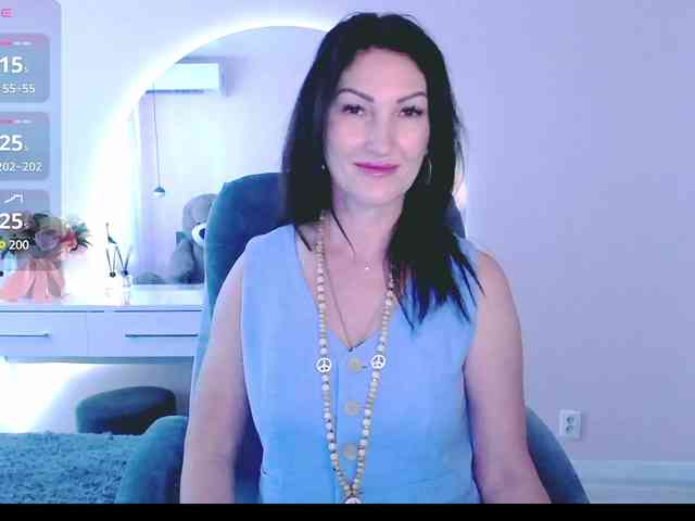 erotic roleplay chatroom Puma69