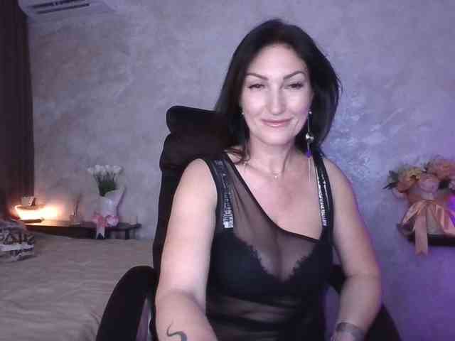 puma69 webcam