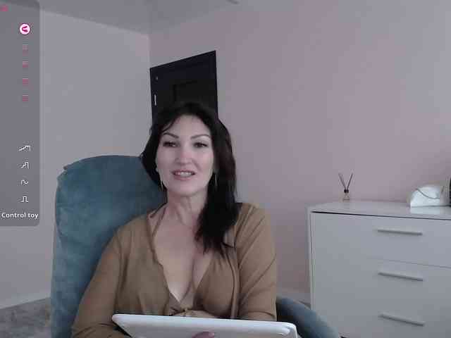 puma69 webcam