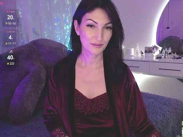 puma69 webcam