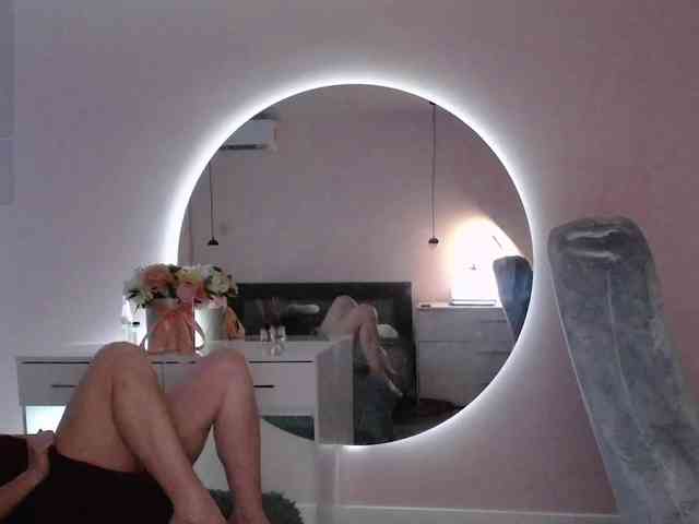 puma69 webcam