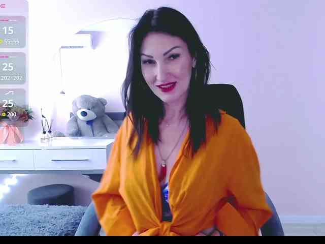 puma69 webcam