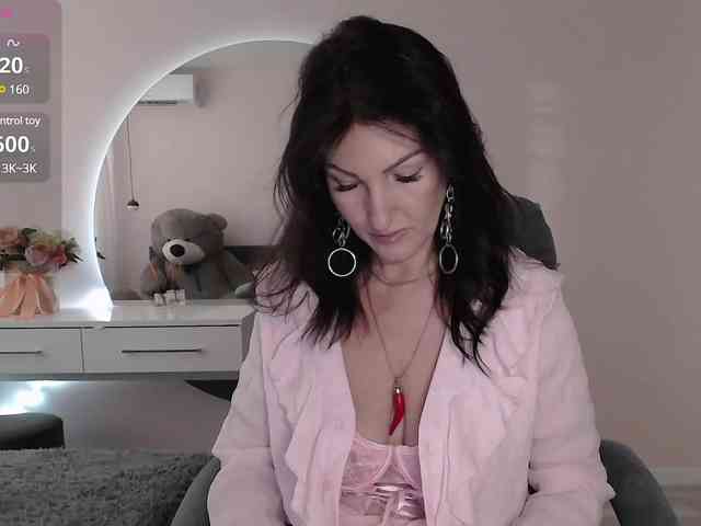 puma69 webcam