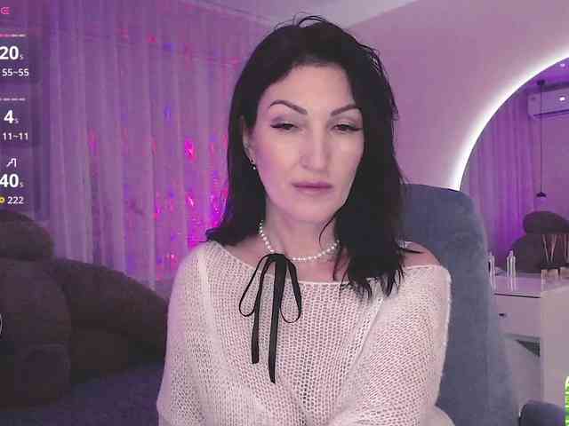 puma69 webcam