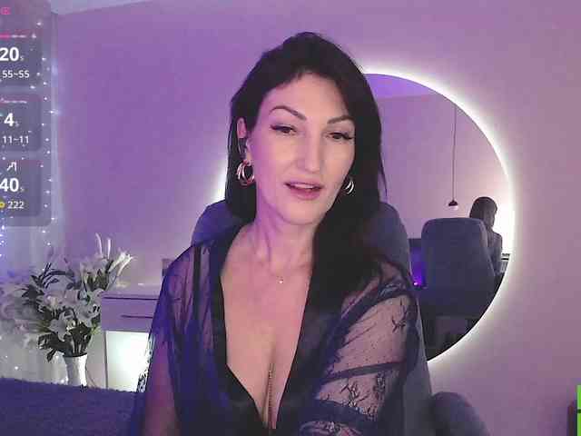 puma69 webcam