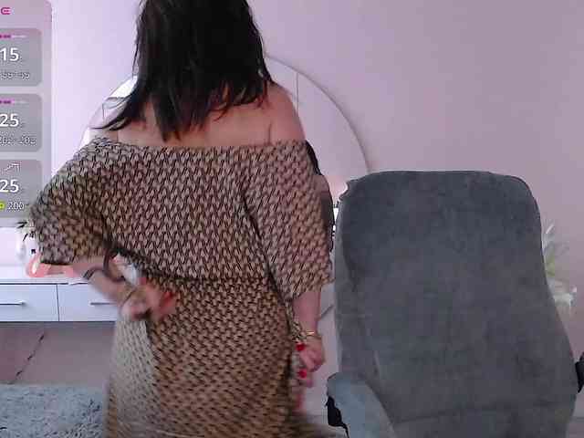 puma69 webcam