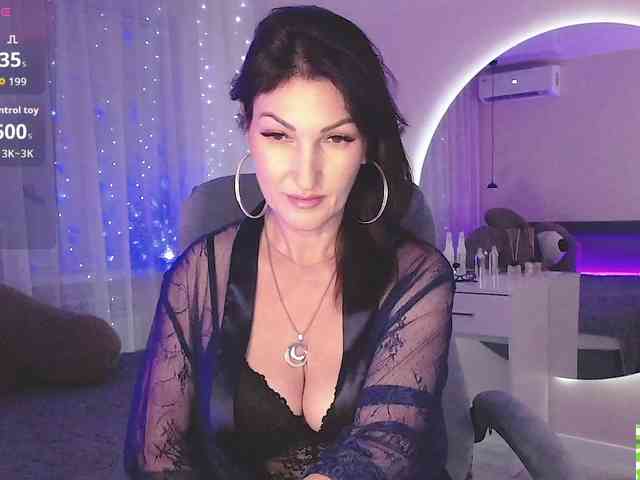 puma69 webcam