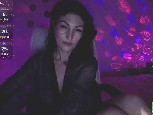 puma69 Live Webcam on BongaCams