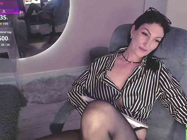 puma69 webcam