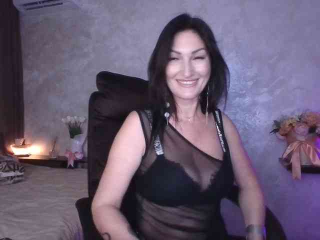 puma69 webcam