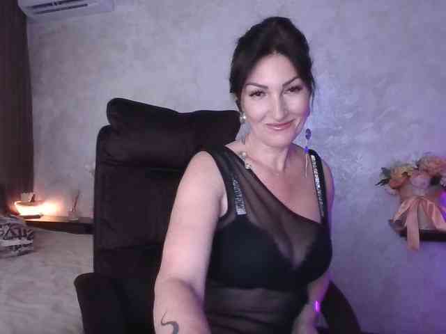 puma69 webcam